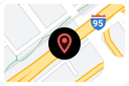 DC Consumer facing test 10.30.2025