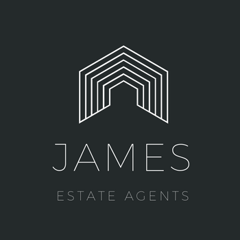 james-agents