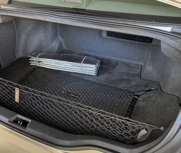 2352BD21-DEB7-4174-8B41-483DDE1320EE_1_105_c