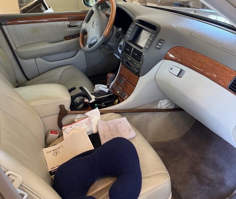 8E816202-E5AC-42EB-863B-4EF2999C3237_1_105_c