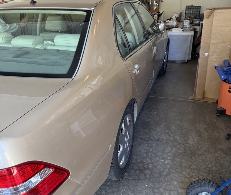 E6D0AED8-387C-46B0-B429-62354AF69D6C_1_105_c